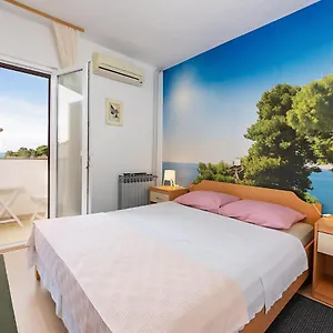 Apartment Pilicari (adults Only), Rovinj