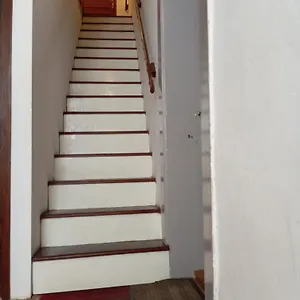 Apartment Ive, Rovinj